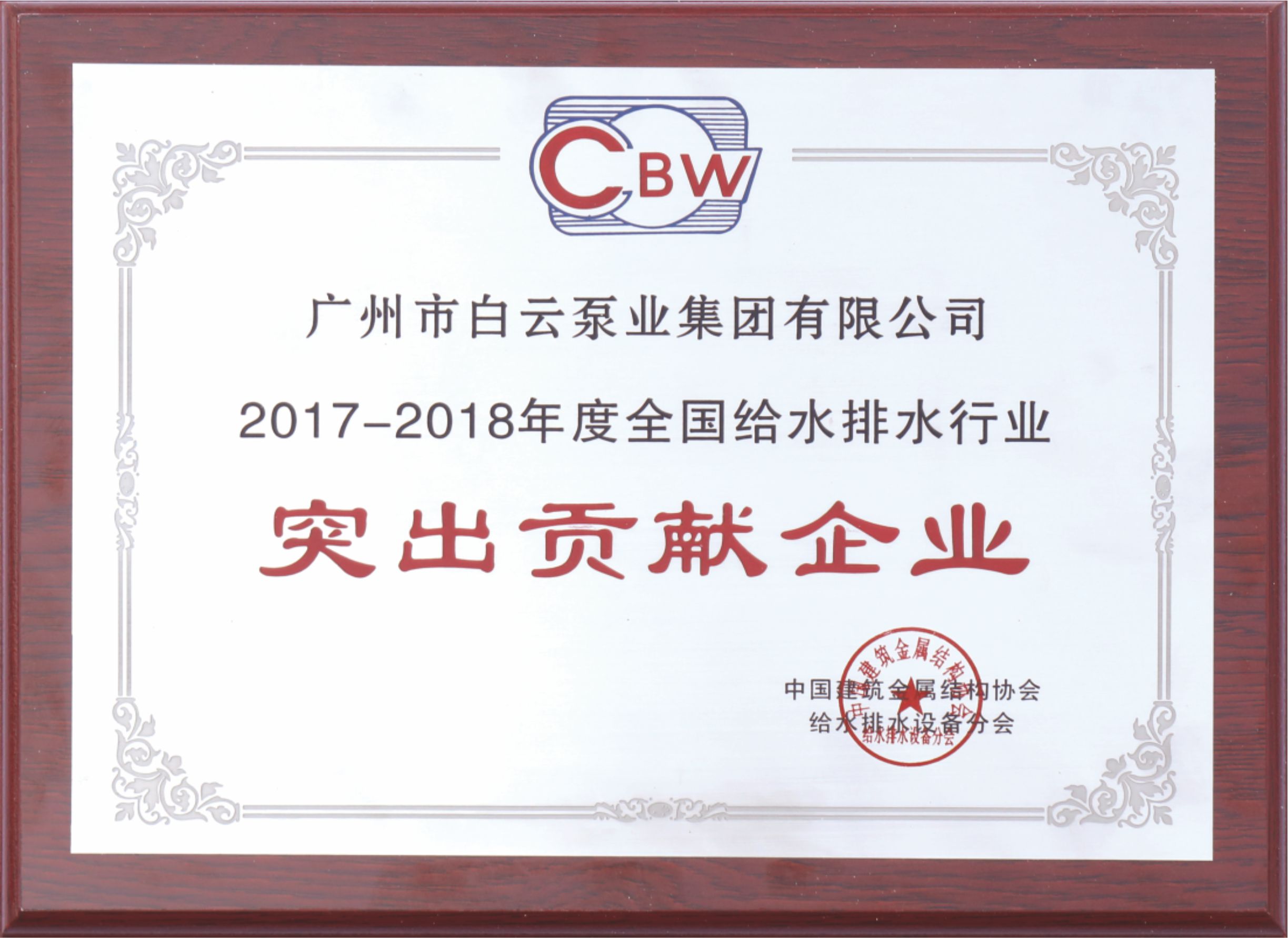 1602657733284286.jpg 1602657733284286.jpg