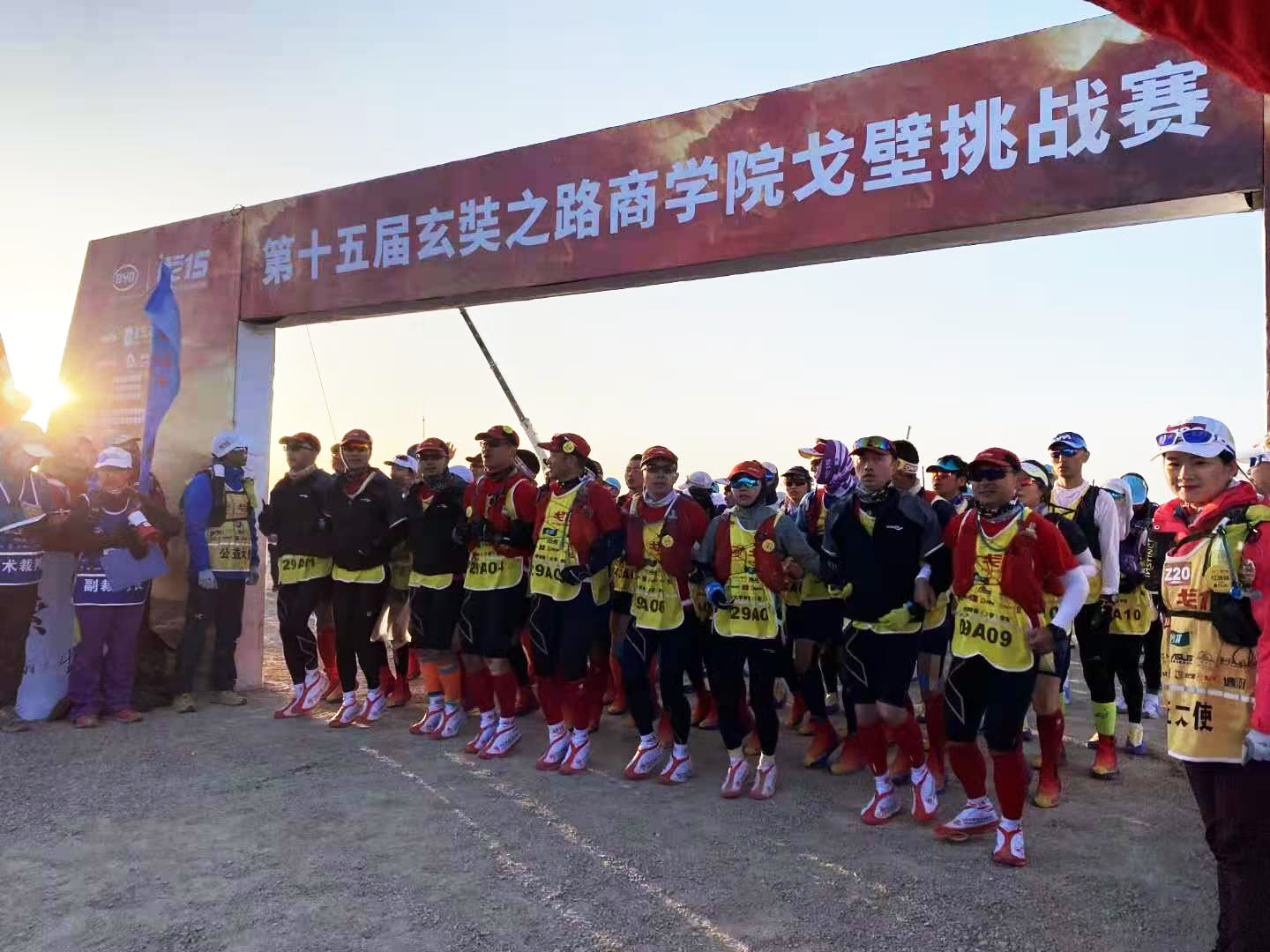 1606699775188923.jpg 1606699775188923.jpg