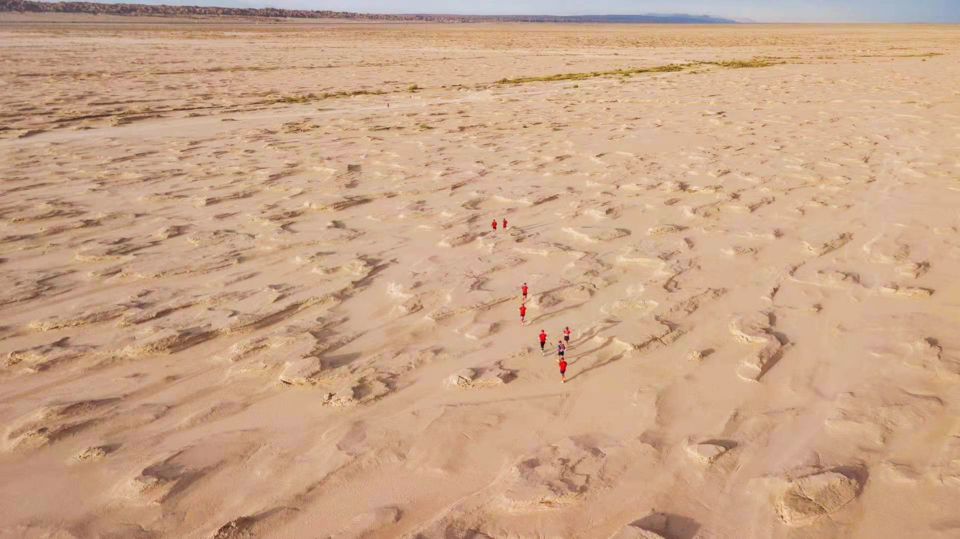 1606699793673190.jpg 1606699793673190.jpg