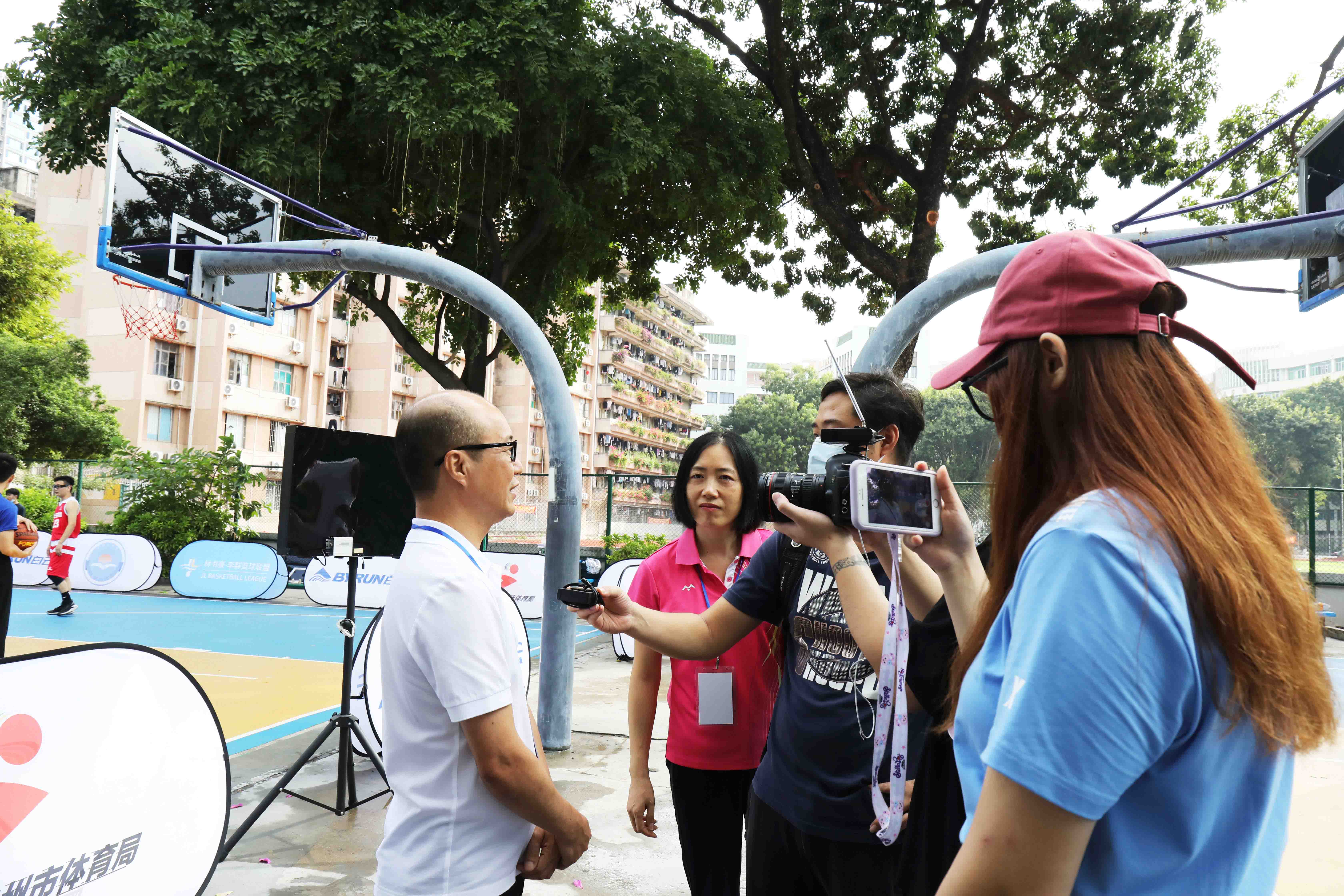 1606701256439213.jpg 1606701256439213.jpg