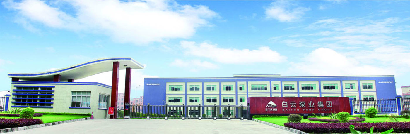 1611556350977663.jpg 九龍工業(yè)園.jpg