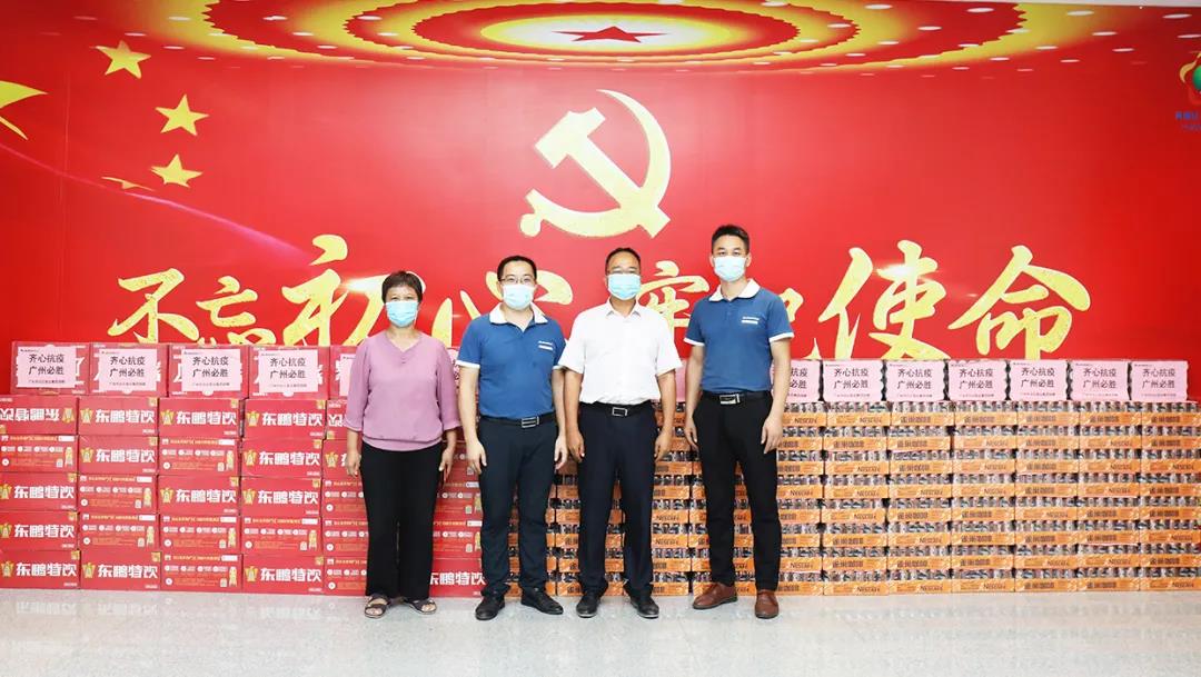 1623737297320207.jpg 1.jpg