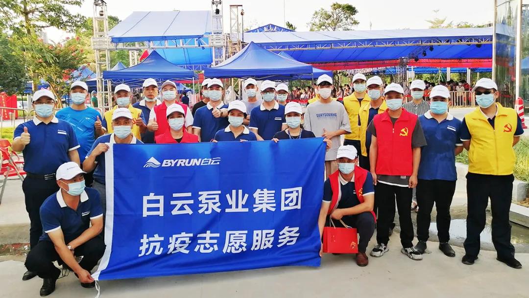 1623737310374414.jpg 2.jpg