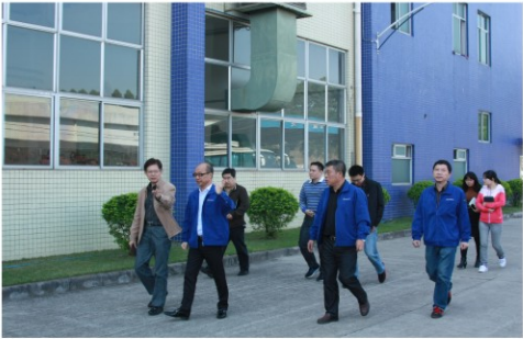 1624429567747491.png 1.png