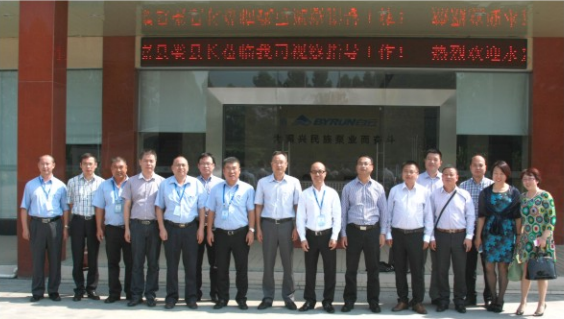 1626418718207412.png 1.png