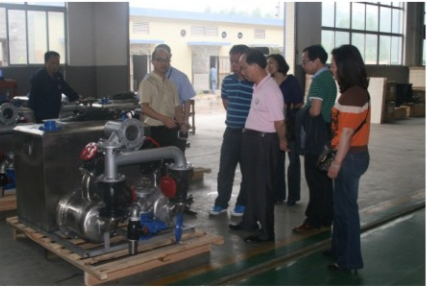 1626676220774582.png 1.png