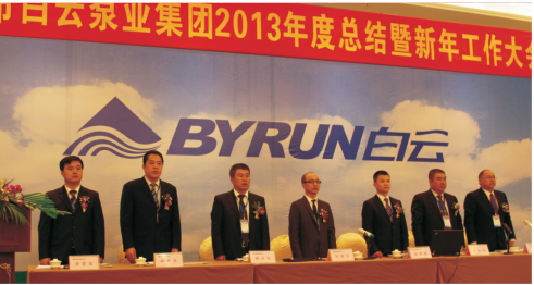 1630996053596407.png 1.png