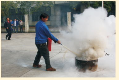 1631944966921445.png 2.png