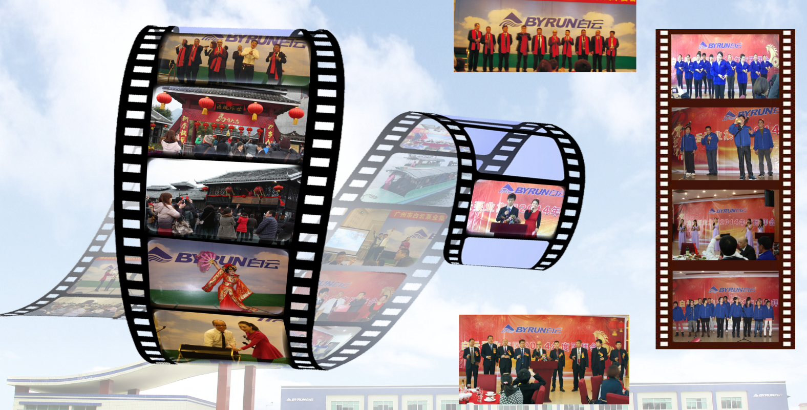 1632641181176003.png 1.png