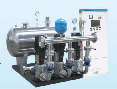 1634105433593739.png 1.png