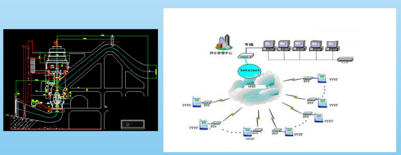 1634194983353370.png 1.png