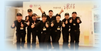 1634536414744458.png 1.png